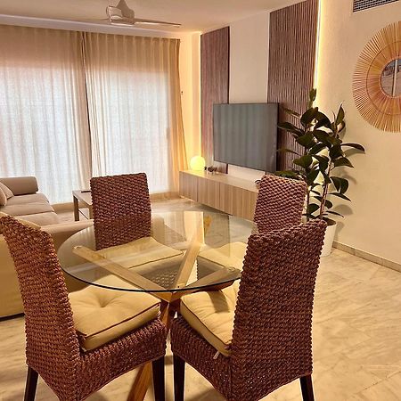 Atico En Marbella Apartment Екстериор снимка
